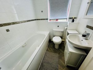 Photo 11- click for photo gallery